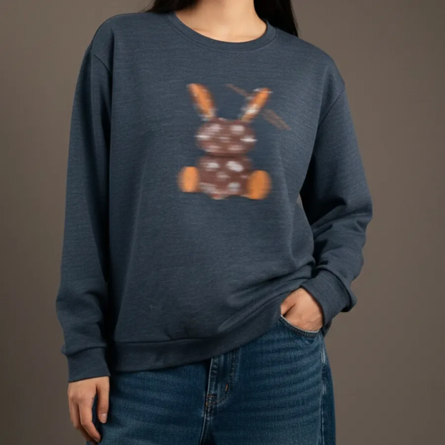 SUDADERA-01 9183